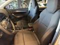 Skoda Karoq 2.0 TDI SCR 4x4 DSG Selection Bianco - thumbnail 12
