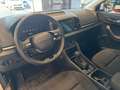 Skoda Karoq 2.0 TDI SCR 4x4 DSG Selection Bianco - thumbnail 14