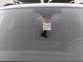 Audi Q5 Sportback Sportback 55TFSIe Quattro PHEV Competiti Gris - thumbnail 9