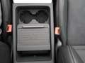 Audi Q5 Sportback Sportback 55TFSIe Quattro PHEV Competiti Gris - thumbnail 24