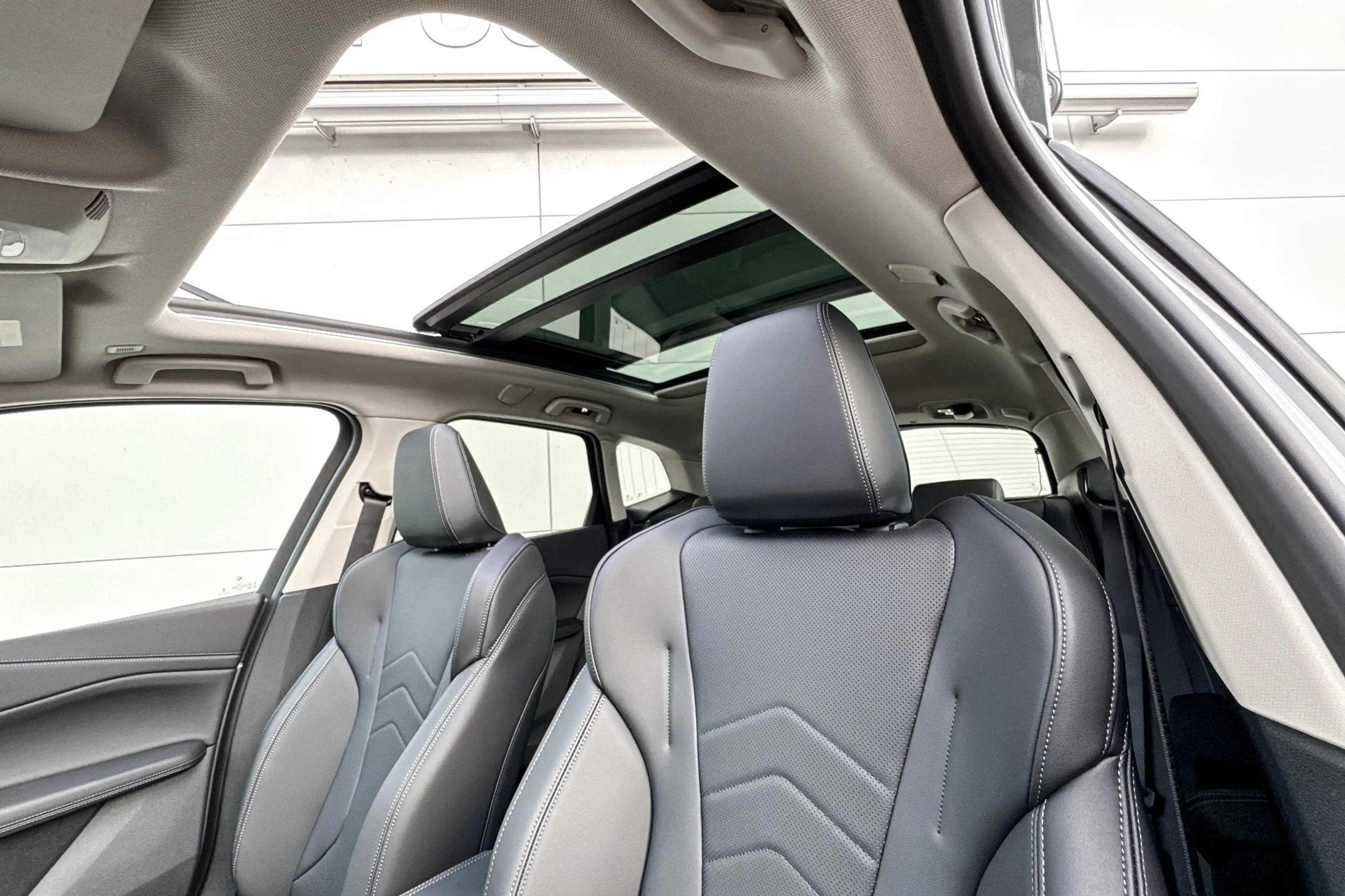 BMW 220 2-serie Active Tourer 220i — photo 10
