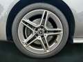 Mercedes-Benz CLA 250 CLA 250 e SB AMG+AHK+KAMERA+SOUND+KEYL+VOR-DISTR Grau - thumbnail 17