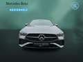 Mercedes-Benz CLA 250 CLA 250 e SB AMG+AHK+KAMERA+SOUND+KEYL+VOR-DISTR Grau - thumbnail 2