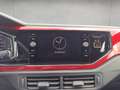 Volkswagen Polo GTI GTI 2.0l TSI DSG RFK ACC beats SHZ Noir - thumbnail 10