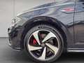 Volkswagen Polo GTI GTI 2.0l TSI DSG RFK ACC beats SHZ Noir - thumbnail 15