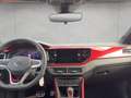 Volkswagen Polo GTI GTI 2.0l TSI DSG RFK ACC beats SHZ Noir - thumbnail 9