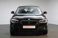 BMW 118 1-serie 118i Executive Sport Line Automaat / Sport Black - thumbnail 5