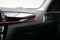 BMW 118 1-serie 118i Executive Sport Line Automaat / Sport Black - thumbnail 15