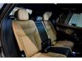 Land Rover Range Rover Sport 3.0 i6 PHEV Dynamic SE 460 Gris - thumbnail 12