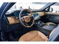 Land Rover Range Rover Sport 3.0 i6 PHEV Dynamic SE 460 Gris - thumbnail 3