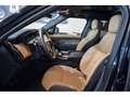 Land Rover Range Rover Sport 3.0 i6 PHEV Dynamic SE 460 Gris - thumbnail 5