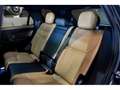 Land Rover Range Rover Sport 3.0 i6 PHEV Dynamic SE 460 Gris - thumbnail 11