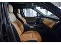 Land Rover Range Rover Sport 3.0 i6 PHEV Dynamic SE 460 Gris - thumbnail 6