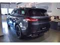 Land Rover Range Rover Sport 3.0 i6 PHEV Dynamic SE 460 Gris - thumbnail 26