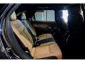 Land Rover Range Rover Sport 3.0 i6 PHEV Dynamic SE 460 Gris - thumbnail 10