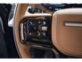 Land Rover Range Rover Sport 3.0 i6 PHEV Dynamic SE 460 Gris - thumbnail 16