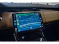 Land Rover Range Rover Sport 3.0 i6 PHEV Dynamic SE 460 Gris - thumbnail 13