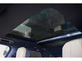 Land Rover Range Rover Sport 3.0 i6 PHEV Dynamic SE 460 Gris - thumbnail 20