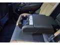Land Rover Range Rover Sport 3.0 i6 PHEV Dynamic SE 460 Gris - thumbnail 23