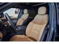 Land Rover Range Rover Sport 3.0 i6 PHEV Dynamic SE 460 Gris - thumbnail 7