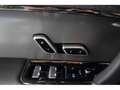 Land Rover Range Rover Sport 3.0 i6 PHEV Dynamic SE 460 Gris - thumbnail 18