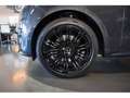 Land Rover Range Rover Sport 3.0 i6 PHEV Dynamic SE 460 Gris - thumbnail 24