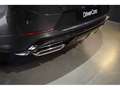 Land Rover Range Rover Sport 3.0 i6 PHEV Dynamic SE 460 Gris - thumbnail 25