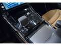 Land Rover Range Rover Sport 3.0 i6 PHEV Dynamic SE 460 Gris - thumbnail 14