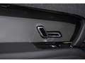 Land Rover Range Rover Sport 3.0 i6 PHEV Dynamic SE 460 Gris - thumbnail 21