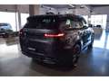 Land Rover Range Rover Sport 3.0 i6 PHEV Dynamic SE 460 Gris - thumbnail 27