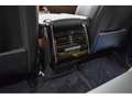 Land Rover Range Rover Sport 3.0 i6 PHEV Dynamic SE 460 Gris - thumbnail 22