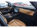 Land Rover Range Rover Sport 3.0 i6 PHEV Dynamic SE 460 Gris - thumbnail 4
