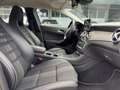 Mercedes-Benz GLA 200 d 4MATIC *AHK*Urban*RKam*PTS*Shz*LED* Grijs - thumbnail 6