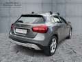 Mercedes-Benz GLA 200 d 4MATIC *AHK*Urban*RKam*PTS*Shz*LED* Grijs - thumbnail 7