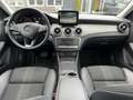 Mercedes-Benz GLA 200 d 4MATIC *AHK*Urban*RKam*PTS*Shz*LED* Grijs - thumbnail 4