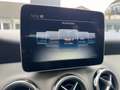 Mercedes-Benz GLA 200 d 4MATIC *AHK*Urban*RKam*PTS*Shz*LED* Grijs - thumbnail 10