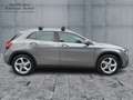 Mercedes-Benz GLA 200 d 4MATIC *AHK*Urban*RKam*PTS*Shz*LED* Grijs - thumbnail 9