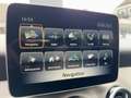 Mercedes-Benz GLA 200 d 4MATIC *AHK*Urban*RKam*PTS*Shz*LED* Grijs - thumbnail 18