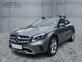 Mercedes-Benz GLA 200 d 4MATIC *AHK*Urban*RKam*PTS*Shz*LED* Grijs - thumbnail 1