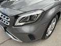 Mercedes-Benz GLA 200 d 4MATIC *AHK*Urban*RKam*PTS*Shz*LED* Grijs - thumbnail 17