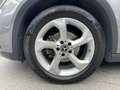 Mercedes-Benz GLA 200 d 4MATIC *AHK*Urban*RKam*PTS*Shz*LED* Grijs - thumbnail 12
