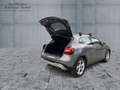 Mercedes-Benz GLA 200 d 4MATIC *AHK*Urban*RKam*PTS*Shz*LED* Grijs - thumbnail 13