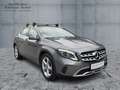 Mercedes-Benz GLA 200 d 4MATIC *AHK*Urban*RKam*PTS*Shz*LED* Grijs - thumbnail 11