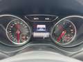 Mercedes-Benz GLA 200 d 4MATIC *AHK*Urban*RKam*PTS*Shz*LED* Grijs - thumbnail 15