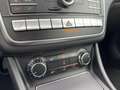 Mercedes-Benz GLA 200 d 4MATIC *AHK*Urban*RKam*PTS*Shz*LED* Grijs - thumbnail 16