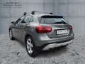 Mercedes-Benz GLA 200 d 4MATIC *AHK*Urban*RKam*PTS*Shz*LED* Grijs - thumbnail 5