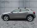 Mercedes-Benz GLA 200 d 4MATIC *AHK*Urban*RKam*PTS*Shz*LED* Grijs - thumbnail 3
