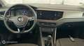 Volkswagen Polo 1.0 75ch Confortline 5p - thumbnail 11