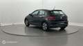 Volkswagen Polo 1.0 75ch Confortline 5p - thumbnail 8
