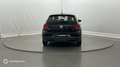 Volkswagen Polo 1.0 75ch Confortline 5p - thumbnail 6